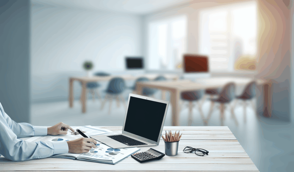 Comment devenir comptable sans bac