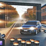 Comment devenir conducteur heetch ? Comment devenir conducteur heetch