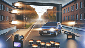 Comment devenir conducteur heetch