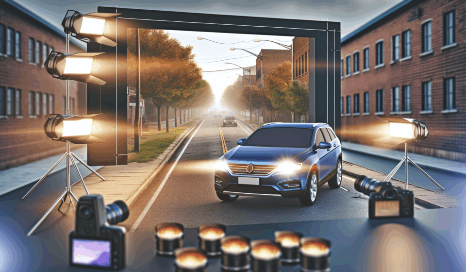 Comment devenir conducteur heetch