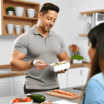 Comment devenir conseiller en nutrition ? Comment devenir conseiller en nutrition