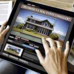 Comment devenir conseiller immobilier ? Comment devenir conseiller immobilier