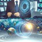 Comment devenir conseiller immobilier indépendant ? Comment devenir conseiller immobilier indépendant