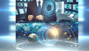 Comment devenir conseiller immobilier indépendant