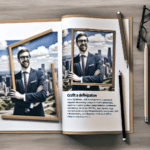 Comment devenir consultant en management ? Comment devenir consultant en management