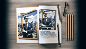 Comment devenir consultant en management