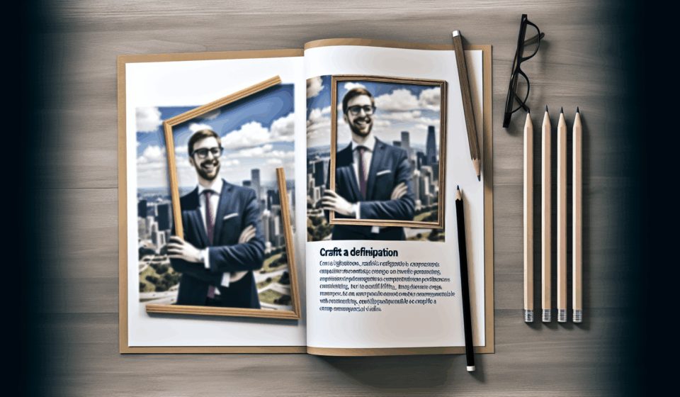 Comment devenir consultant en management