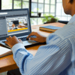 Comment devenir consultant sap ? Comment devenir consultant sap