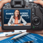 Comment devenir courtier en energie ? Comment devenir courtier en energie