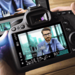 Comment devenir data analyste ? Comment devenir data analyste