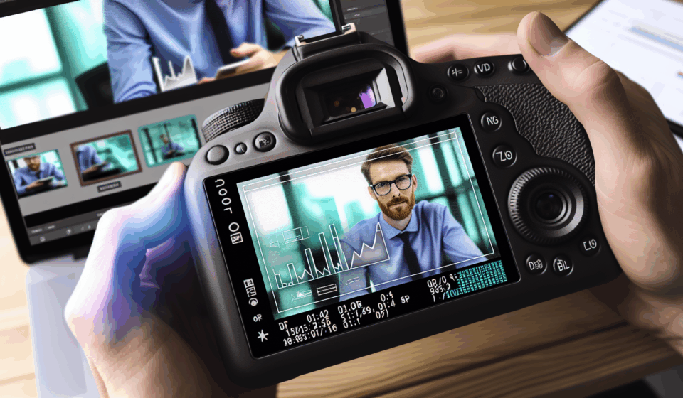 Comment devenir data analyste