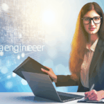 Comment devenir data engineer ? Comment devenir data engineer