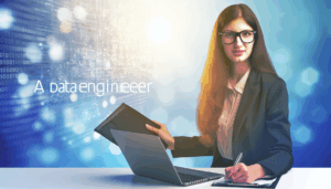 Comment devenir data engineer ? 4 Comment devenir data engineer