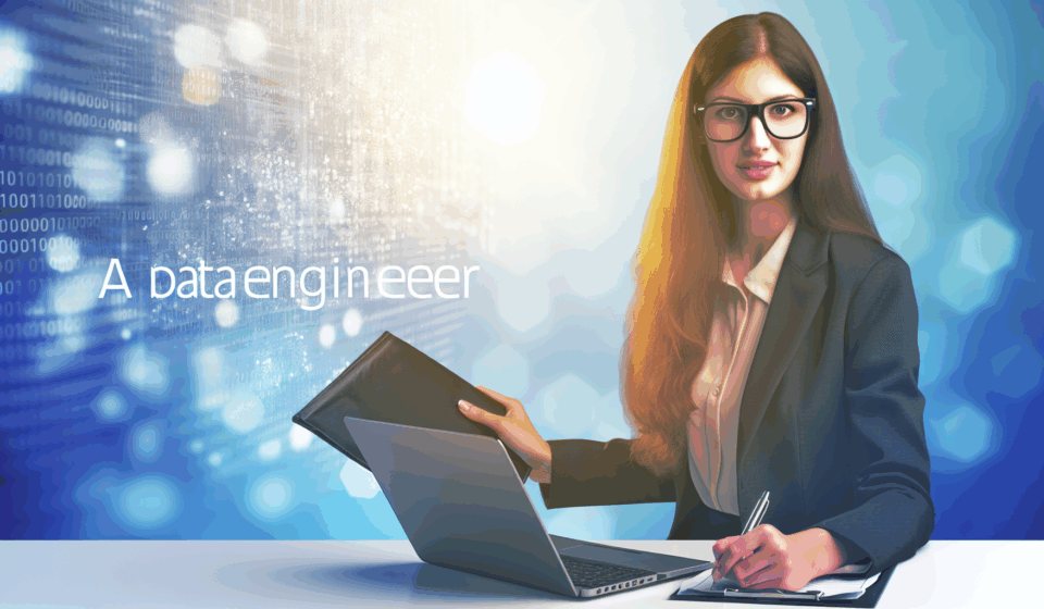 Comment devenir data engineer
