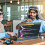 Comment devenir développeur full stack ? Comment devenir développeur full stack