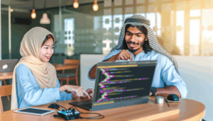 Comment devenir développeur full stack ? 8 Comment devenir développeur full stack