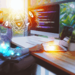 Comment devenir développeur web sans diplôme ? Comment devenir développeur web sans diplôme