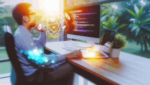 Comment devenir développeur web sans diplôme