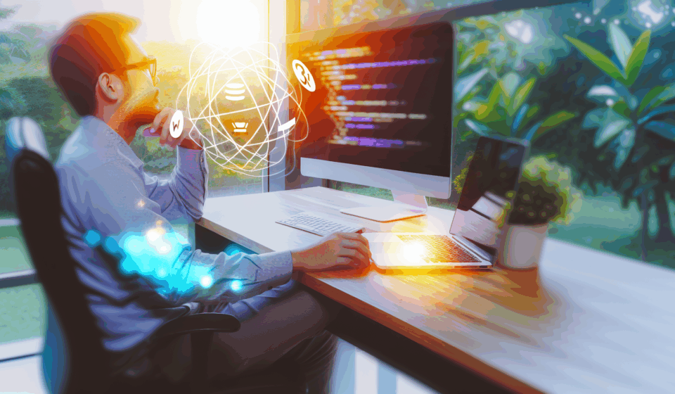 Comment devenir développeur web sans diplôme