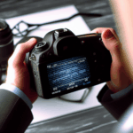 Comment devenir expert en cybersécurité ? Comment devenir expert en cybersécurité