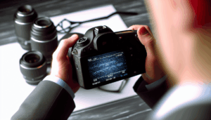 Comment devenir expert en cybersécurité ? 7 Comment devenir expert en cybersécurité