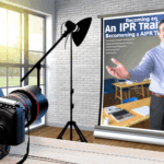 Comment devenir formateur aipr ? Comment devenir formateur aipr