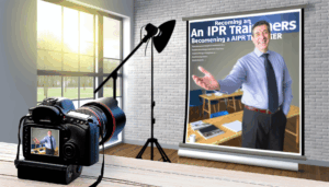 Comment devenir formateur aipr