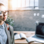 Comment devenir ingénieur en intelligence artificielle ? Comment devenir ingénieur en intelligence artificielle