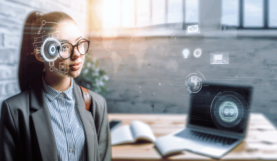 Comment devenir ingénieur en intelligence artificielle