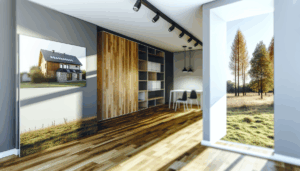 Comment devenir mandataire immobilier indépendant ? 3 Comment devenir mandataire immobilier indépendant