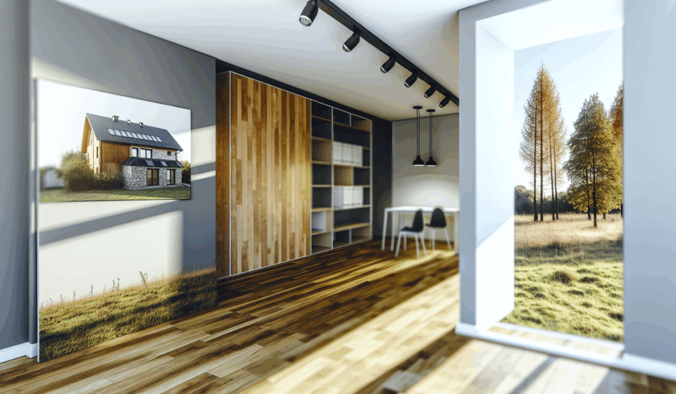 Comment devenir mandataire immobilier indépendant