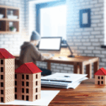 Comment devenir marchand de biens immobilier ? Comment devenir marchand de biens immobilier