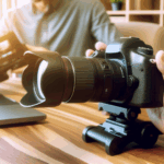 Comment devenir monteur video ? Comment devenir monteur video