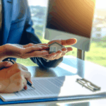 Comment devenir negociateur immobilier ? Comment devenir negociateur immobilier