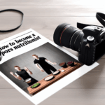 Comment devenir nutritionniste du sport ? Comment devenir nutritionniste du sport