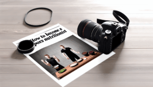 Comment devenir nutritionniste du sport