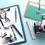 Comment devenir secrétaire médicale sans diplôme ? Comment devenir secrétaire médicale sans diplôme