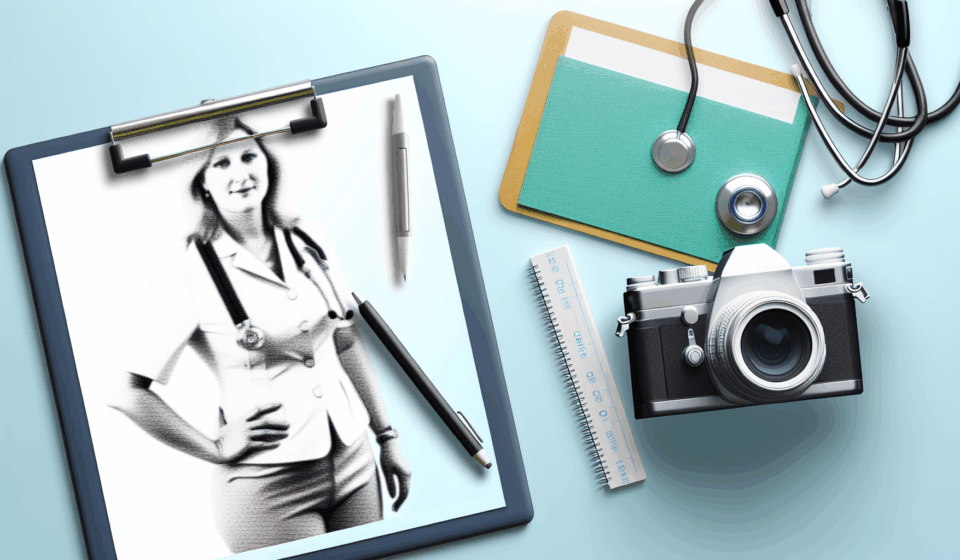 Comment devenir secrétaire médicale sans diplôme