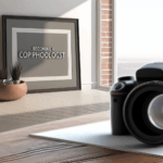 Comment devenir sophrologue certifié ? Comment devenir sophrologue certifié