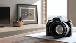 Comment devenir sophrologue certifié