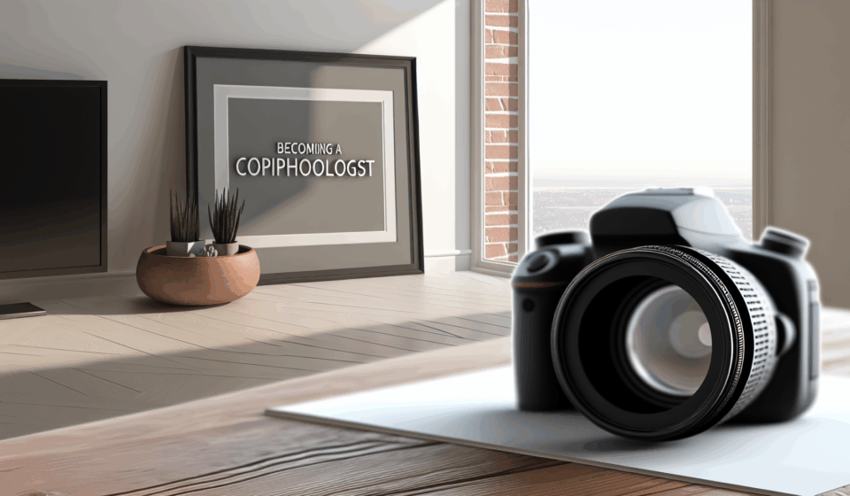 Comment devenir sophrologue certifié