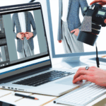 Comment devenir styliste sans diplome ? Comment devenir styliste sans diplome