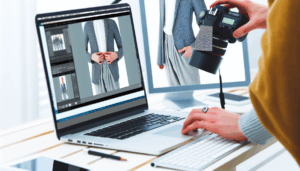 Comment devenir styliste sans diplome ? 9 Comment devenir styliste sans diplome