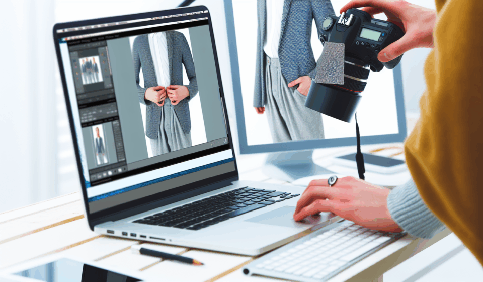 Comment devenir styliste sans diplome