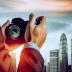 Comment devenir trader sans diplôme ? Comment devenir trader sans diplôme