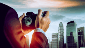 Comment devenir trader sans diplôme