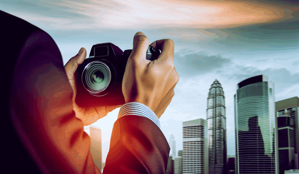 Comment devenir trader sans diplôme