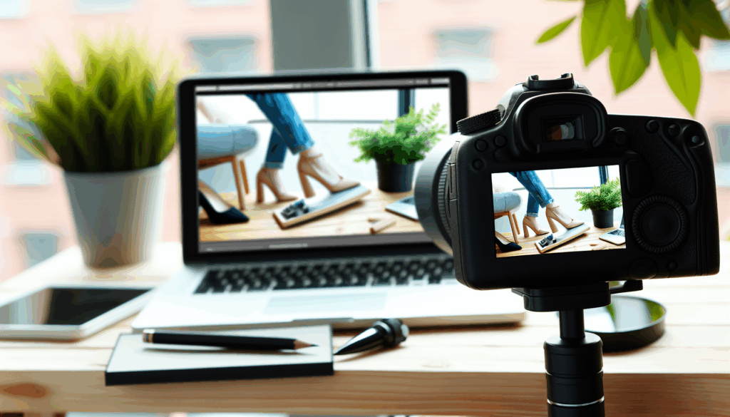 Comment devenir vendeur chez amazon ? 7 Comment devenir vendeur chez amazon