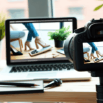 Comment devenir vendeur chez amazon ? Comment devenir vendeur chez amazon