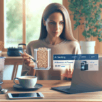 Avis formation Coursera – Parcours IA – IA générative Coursera – Parcours IA - IA générative